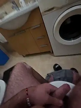 Heyyo3 online show from 02/10/26, 09:30