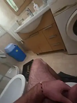 Heyyo3 online show from 02/22/26, 09:33