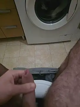 Heyyo3 online show from 02/03/26, 09:58