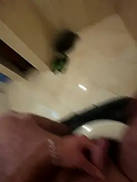 Heyyo3 online show from 02/16/26, 09:41