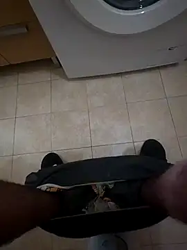 Heyyo3 online show from 02/09/26, 09:18