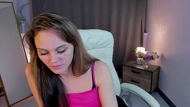 agatha roose online show from 02/09/26, 04:10