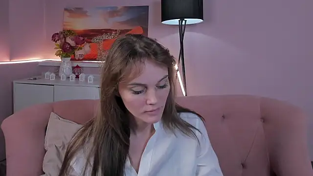 agatha roose online show from 02/16/26, 03:27