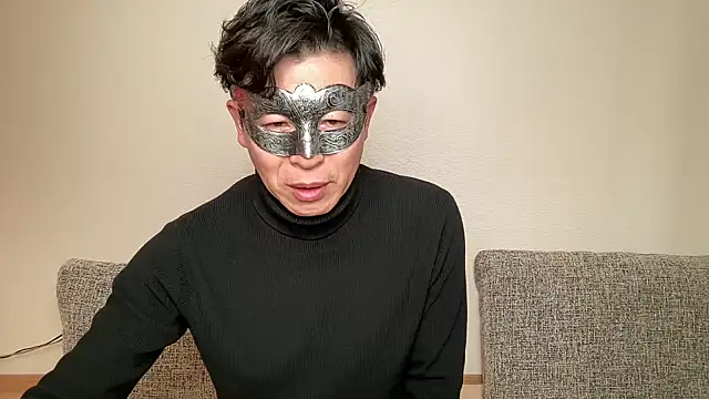 Sakura 0125 online show from 02/08/26, 12:14