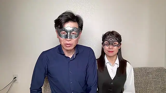 Sakura 0125 online show from 02/17/26, 12:24