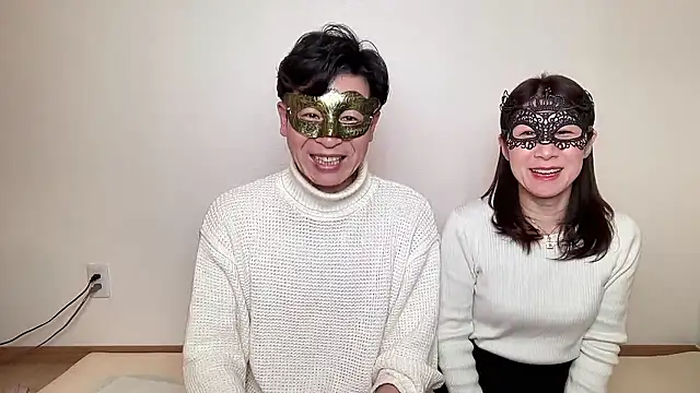 Sakura 0125 online show from 02/01/26, 11:41