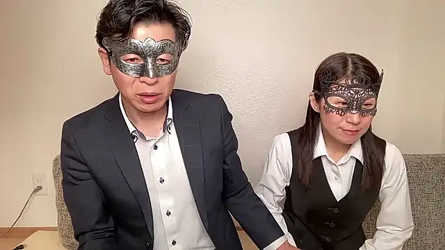 Sakura 0125 online show from 02/20/26, 12:51