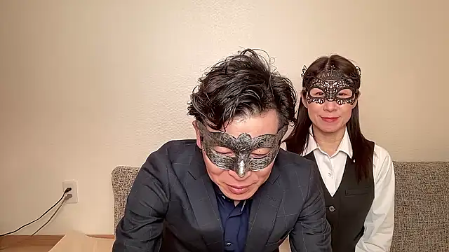 Sakura 0125 online show from 02/19/26, 12:35