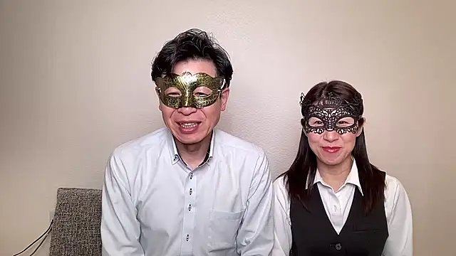 Sakura 0125 online show from 02/04/26, 01:17