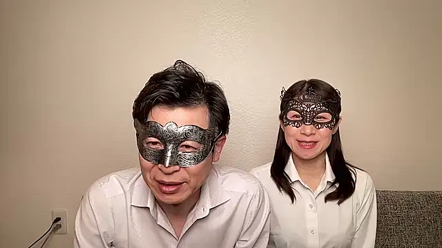 Sakura 0125 online show from 02/21/26, 01:02