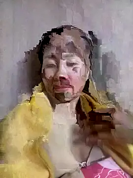 Snapshot of Dunk-namic chatting on 02/03/26, 12:54 Dunk-namic online show from 02/03/26, 12:54