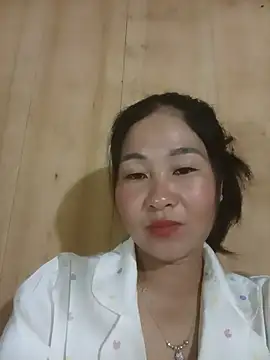 Snapshot of Dunk-namic chatting on 07/06/26, 03:03 Dunk-namic online show from 07/06/26, 03:03