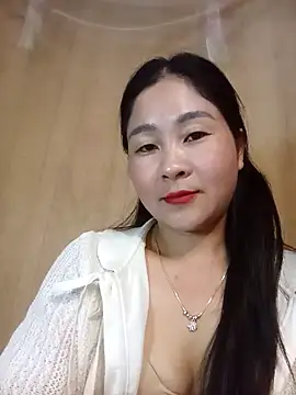 Dunk-namic online show from 03/15/26, 05:36