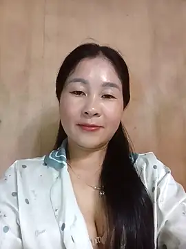 Dunk-namic online show from 04/11/26, 04:42