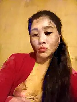 Snapshot of Dunk-namic chatting on 02/05/26, 02:02 Dunk-namic online show from 02/05/26, 02:02