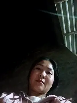 Dunk-namic online show from 03/22/26, 01:01