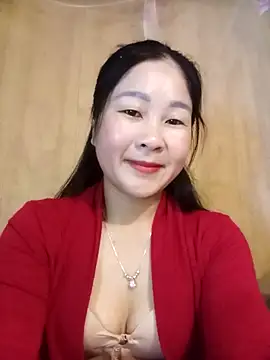 Dunk-namic online show from 03/13/26, 12:26