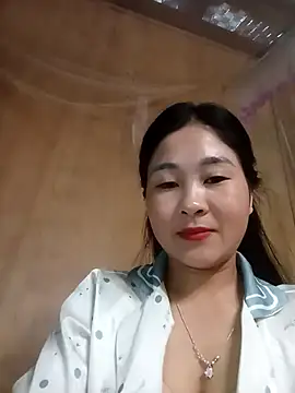 Dunk-namic online show from 04/01/26, 04:58