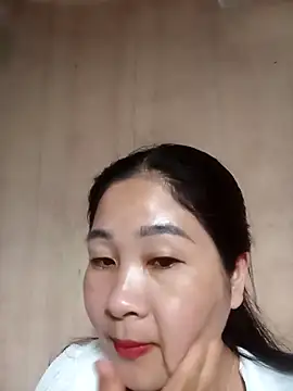 Dunk-namic online show from 03/03/26, 06:42