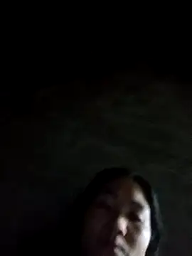 Snapshot of Dunk-namic chatting on 02/20/26, 02:41 Dunk-namic online show from 02/20/26, 02:41