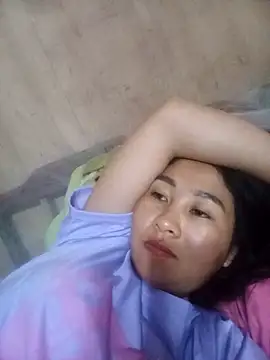 Dunk-namic online show from 03/30/26, 06:37