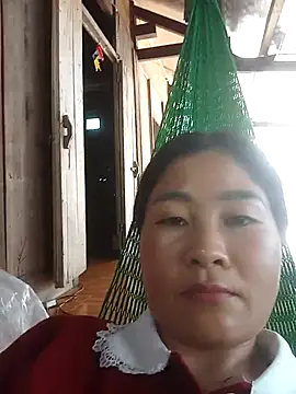 Dunk-namic online show from 04/10/26, 04:19