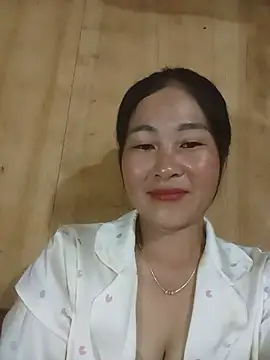 Snapshot of Dunk-namic chatting on 07/11/26, 08:58 Dunk-namic online show from 07/11/26, 08:58