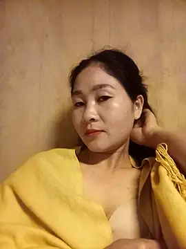 Snapshot of Dunk-namic chatting on 02/02/26, 12:48 Dunk-namic online show from 02/02/26, 12:48