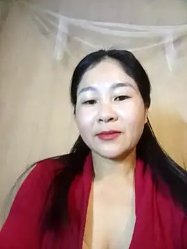 Snapshot of Dunk-namic chatting on 02/12/26, 09:25 Dunk-namic online show from 02/12/26, 09:25