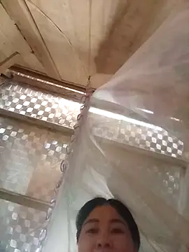 Dunk-namic online show from 03/26/26, 02:43