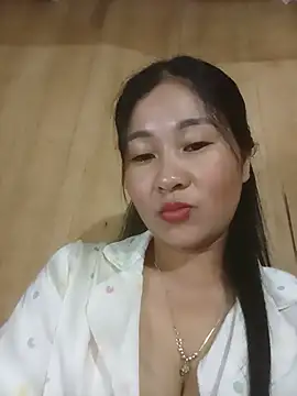 Snapshot of Dunk-namic chatting on 07/02/26, 01:06 Dunk-namic online show from 07/02/26, 01:06