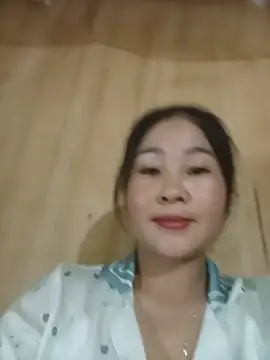 Snapshot of Dunk-namic chatting on 07/03/26, 08:21 Dunk-namic online show from 07/03/26, 08:21