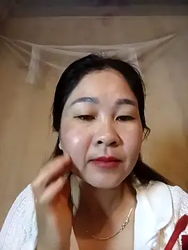 Snapshot of Dunk-namic chatting on 02/28/26, 11:26 Dunk-namic online show from 02/28/26, 11:26