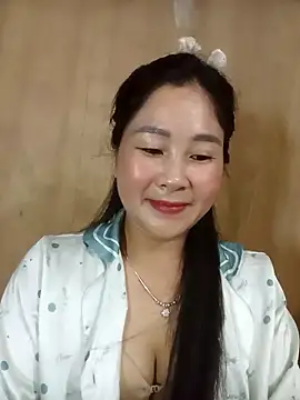 Dunk-namic online show from 04/15/26, 09:15