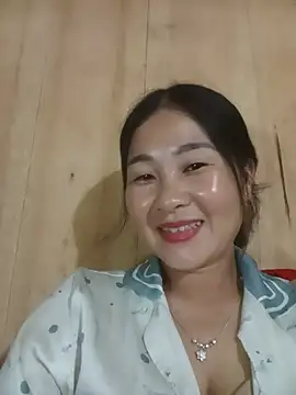 Snapshot of Dunk-namic chatting on 06/30/26, 03:01 Dunk-namic online show from 06/30/26, 03:01