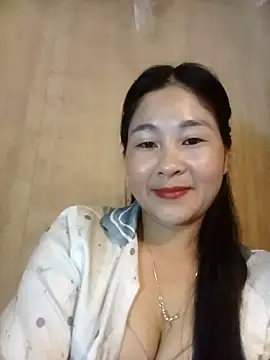 Dunk-namic online show from 03/31/26, 01:57