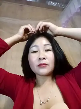 Dunk-namic online show from 04/09/26, 12:45