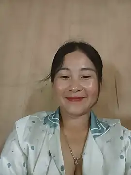 Snapshot of Dunk-namic chatting on 05/25/26, 05:40 Dunk-namic online show from 05/25/26, 05:40
