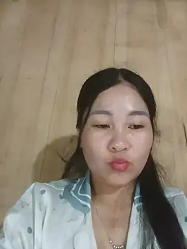 Snapshot of Dunk-namic chatting on 06/21/26, 02:56 Dunk-namic online show from 06/21/26, 02:56
