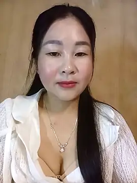 Dunk-namic online show from 04/05/26, 01:45