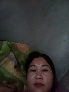 Dunk-namic online show from 03/16/26, 05:37