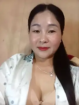 Dunk-namic online show from 04/07/26, 07:10