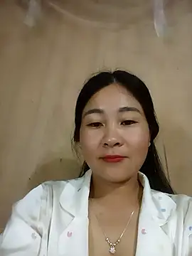 Snapshot of Dunk-namic chatting on 05/21/26, 02:09 Dunk-namic online show from 05/21/26, 02:09