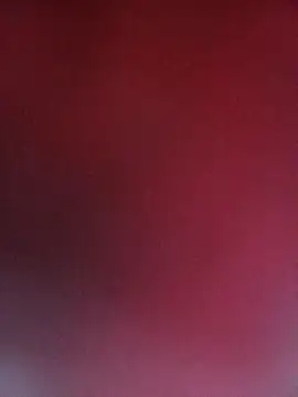 Dunk-namic online show from 03/11/26, 07:13