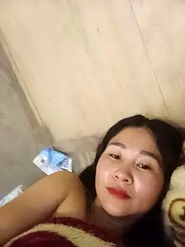 Dunk-namic online show from 03/26/26, 06:06