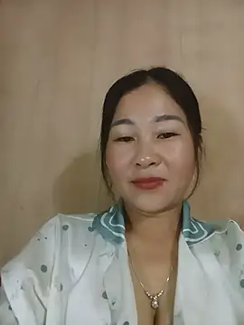 Snapshot of Dunk-namic chatting on 06/01/26, 11:48 Dunk-namic online show from 06/01/26, 11:48