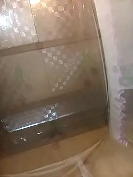 Dunk-namic online show from 03/12/26, 12:05