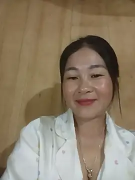 Snapshot of Dunk-namic chatting on 07/06/26, 12:06 Dunk-namic online show from 07/06/26, 12:06