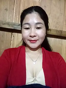 Snapshot of Dunk-namic chatting on 02/26/26, 03:17 Dunk-namic online show from 02/26/26, 03:17