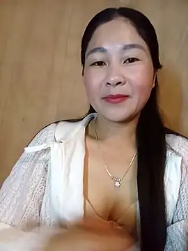 Dunk-namic online show from 03/08/26, 12:49